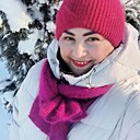 Галина, 60 лет