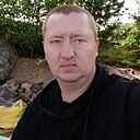 Валерьевич Я, 40 лет