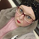 Светик, 33 года