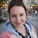 Олеся, 41 год