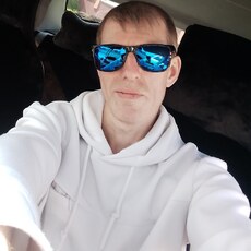 Фотография мужчины Владислав, 40 лет из г. Усть-Илимск