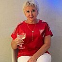 Наталия, 45 лет