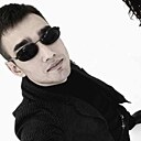 Вакиль, 26 лет