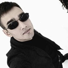 Фотография мужчины Вакиль, 26 лет из г. Астана