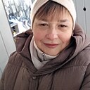 Наташа, 54 года