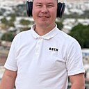 Yamalov Rustam, 35 лет