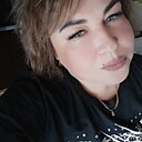 Наталья, 45 лет