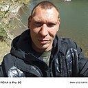 Константин, 36 лет