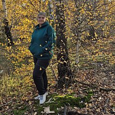 Фотография девушки Лора, 57 лет из г. Воронеж