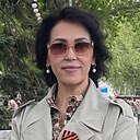 Ольга, 50 лет