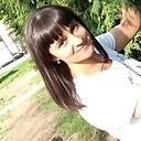 Елена, 39 лет