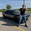 Саша, 34 года