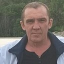 Дмитрий, 53 года