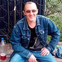 Дмитрий, 53 года