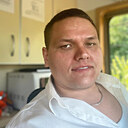 Андрей, 32 года