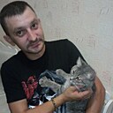 Михаил, 38 лет