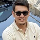 Добрый День, 30 лет