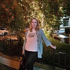 Фотография девушки Only, 47 лет из г. Новая Игирма