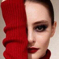 Фотография девушки Яна, 30 лет из г. Брест