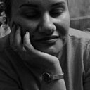 Светлана, 43 года