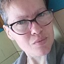 Ирина, 45 лет