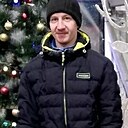 Дмитрий, 28 лет