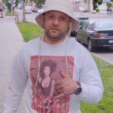 Фотография мужчины Vlad, 32 года из г. Гомель