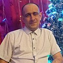 Алекс, 41 год