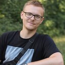 Алексей, 28 лет