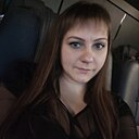 Елена, 33 года