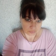 Фотография девушки Ната, 46 лет из г. Уральск