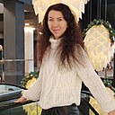 Алинчик, 27 лет