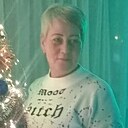 Анечка, 43 года