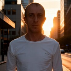 Фотография мужчины Ваня, 40 лет из г. Муром