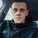 Александр, 35 лет