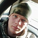 Виталий, 30 лет