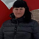 Татьяна, 50 лет