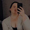 Света, 24 года