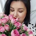 Елена, 42 года