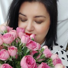 Фотография девушки Елена, 42 года из г. Калининград