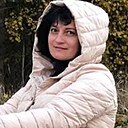 Алла, 48 лет
