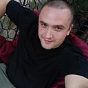 Николай, 33 года