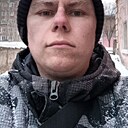 Артемий, 31 год