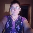 Кристина, 26 лет