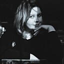 Наталья, 37 лет