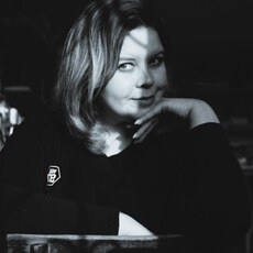 Фотография девушки Наталья, 37 лет из г. Экибастуз