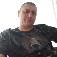 Фотография мужчины Сергей, 48 лет из г. Новочеркасск