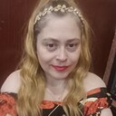 Ольга, 47 лет