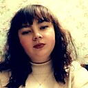 Маришка, 32 года