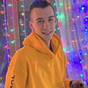 Игорь, 28 лет